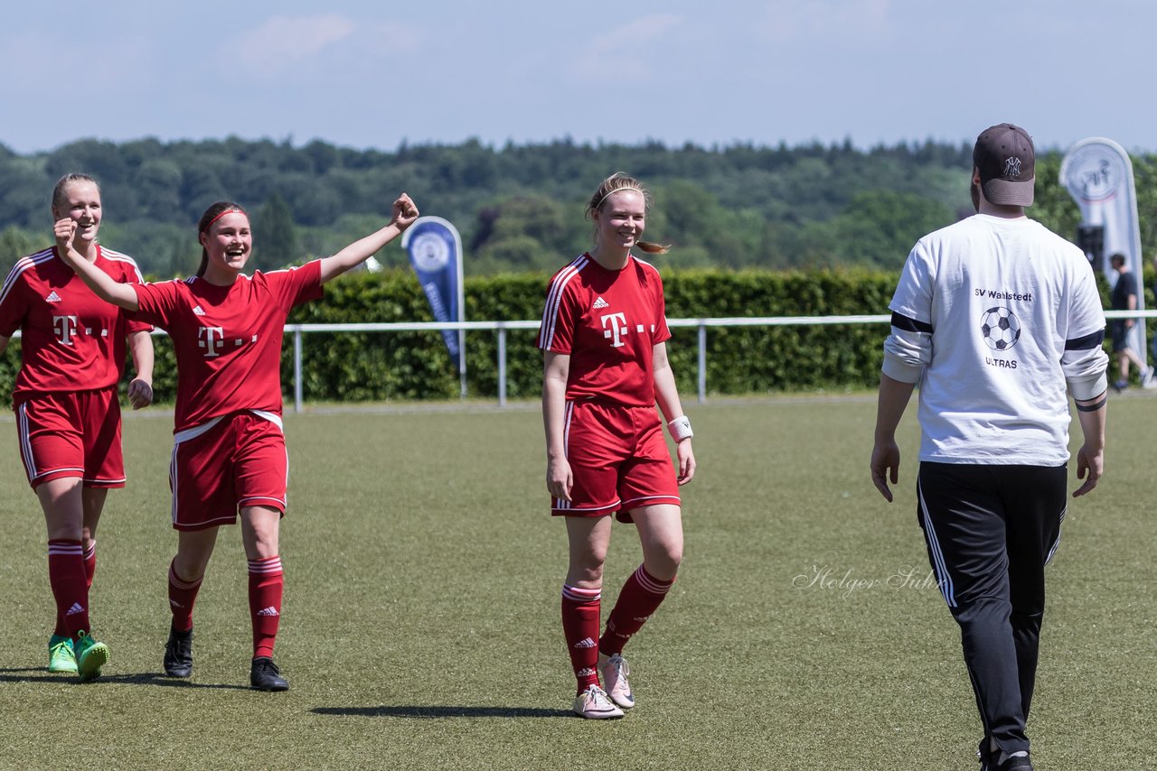 Bild 248 - Final Four